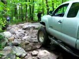 th_100_1645_32482679c58b0d3602d432af131a53d015fb81ae.jpg