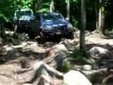 th_100_1659_0b192c42c46d4042f642530c045323de025e0615.jpg