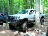 th_100_1663_516557fc79bd54b8713fc522a0d78bb3226fcd59.jpg