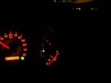 th_100_2254_a810315c0e6ac0fd3eed2ada1048801632d16e76.jpg