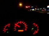 th_100_2256_444d2d1e5e384b0dc6c4a9a26edf8fd8fab990f3.jpg