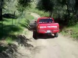 th_100_5968_ad87454d23833ac4e2a712c6ef0280a4e8c4a399.jpg
