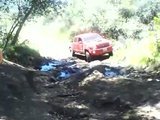 th_100_5990_3b79231085f873230fcfa8abf99f4ca293d7f0f9.jpg