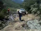 th_100_5995_4488d7f32377632caeb2d12121dd92ee6af0d2ba.jpg