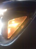 th_16037430_6376e581af8e9bd607546d0b587a94a1daf25e6b.jpg