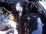 th_19_7e02fb5dff50a5f2a77282d9281cf288ab42fc9f.jpg