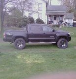 th_2010Toy4_c49c2f4dbe02ba032610d4f23046369f8fff5493.jpg