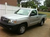 th_2010toyota-1_8c808689a20909cb38670531002739a7e4fccff1.jpg