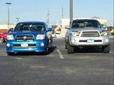 th_2011-10-15165127_99acc4faab6abd19390056988cbe16fd5529db0b.jpg