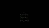 th_2011-2012_95db9514d1ad030a691ac0d40a64f412da4c8465.jpg