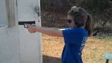 th_2012-01-07_13-05-38_664_6fbe3ddd4e9182def9b08f9817f5c393117ace22.jpg