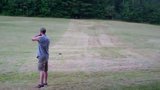 th_2012-07-04205212_cf71ee65652784faadfc28ebb4a2efb1a3dffd25.jpg