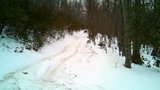 th_2013-01-26_11-24-15_385_zps6cf817e3_fb87d28282892b0b1c115a2abe13ce06608c6d2d.jpg