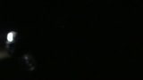 th_20130202225452_zpsf0064282_e08df64393498e5ba9c904d23d639423d682858b.jpg
