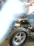 th_2015%20racecar_zpsrjwkbihw_f44754b7bdd3833c6691f174e1077bb94708a297.jpg