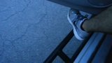 th_20150706_204506_zpso7vzxk0b_793e0fbf03ee2e7fe0344a0be22cd7a55f8f5eb2.jpg