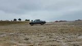 th_20161120_115530_zpsrnb08gze_7843f3b335f022daa9c00554317949d8d5834377.jpg