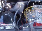 th_20_1cd7af8d97f215d03b56efe6daead3b461294646.jpg