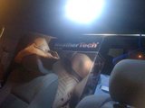 th_3f974fce_dc7505fae908d4847c89fa88eec47900d9dd6634.jpg