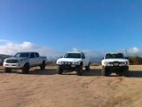 th_3trucks_a0b94a698ea57d930025a1c4ec8c9f553da525cc.jpg