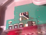 th_510ResistorPerpendicular_zps4427cdcd_85a7c012d4dcc46abb58cea7e026b20bc55ef006.jpg