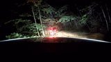 th_7737_zpsnkd5qc8l_c2704929ea0751fd74124fc4b4aeb296558f364b.jpg