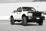 th_97dae4ff_82e69ec8a044cc8a0e5de19d94256d64253ee9f2.jpg