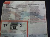 th_a30e5918_9d915133ff9b0083d2964d6cb368f5ffe627338e.jpg