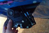 th_Act_CoverOpen_zps2fd56db9_7380660d24599d9dbf6685482e7075a4b03e32d5.jpg