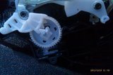 th_Actuator_MotorRemoved_zps6ba5d601_bdf25c5c5abd11f1b11b6efb82845e363196f0ca.jpg