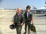 th_airforcemcainandpalin_422254d589996251339e361cde37731b316ff3fb.jpg