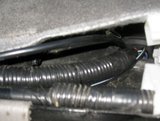 th_airlinethroughfloor_bc9ac95366e91646d7cdd0d8df3c768f9898cff4.jpg