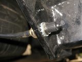 th_airvalveinhitch_c1d0f85d580d5124a25e9d3e61ed090f1ffaffe0.jpg
