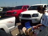 th_allmeetdriveby_b5a88d2396ce5805e2f2325d58e19ea7dfb3de6c.jpg