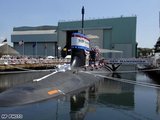 th_artsubchristeningap_13c24e6e546f6adaad87843fa1ada5e253fa1bcc.jpg
