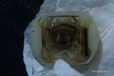 th_BrushHousing_zps80de18f3_961c9575c5d7991aa88f5e5707350ac45ccbfa13.jpg