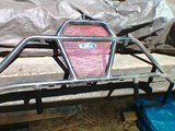 th_bumper_e964fae4155d625e46d1ec542187b689038d9daa.jpg