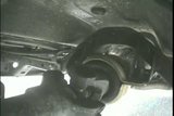 th_c_bearing_05517bbc3a3f438feb84db48c1df3aac2b05048e.jpg