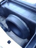 th_CameraZOOM-20120225160349477_604f0c041e20d633d5405dcd378bcef9cb94c9a6.jpg
