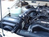 th_CameraZOOM-20120225160418359_237738f7cac1ca2f1da260454919b80299bb77a9.jpg