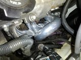 th_CameraZOOM-20120305175139594_80aaea82b224de2babc2ac3a080e1fdddb9863fa.jpg