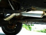 th_CameraZOOM-20120724121054556-picsay_d0c323bc6aa66454495d2e27b32cdd8fc02ed67b.jpg