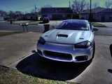 th_car2_54db1e0e07636c3475120fbd7cd94a26fe12d8dd.jpg