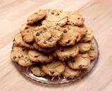 th_chocolate-chip-cookies.jpg