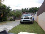 th_CIMG0060_f25e5c2789ca0247b247a960a01ce15a6b77134c.jpg