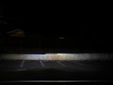 th_CIMG0117_cc2a8c64d604041c03eeac1346d89c670258fec7.jpg