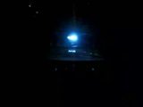 th_CIMG0433_75889aa536974dc0cddb73dd4bba6d4337e11915.jpg