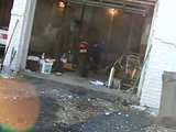 th_CIMG2396_ead8685b04dbe9bcde6294cc2b5f0e83f5e90c29.jpg