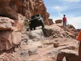 th_Cliffhanger16_6e31582bc2babc498481d82e2cff388d83809cd5.jpg