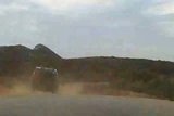 th_CLIP0125_ea680dd39b6b961d0c3539075ca1daffe482e043.jpg